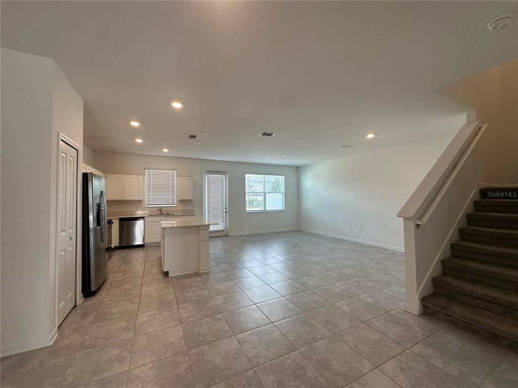 Photo of 251 Nine Iron Drive, Davenport, FL 33896 (MLS # S5143739)