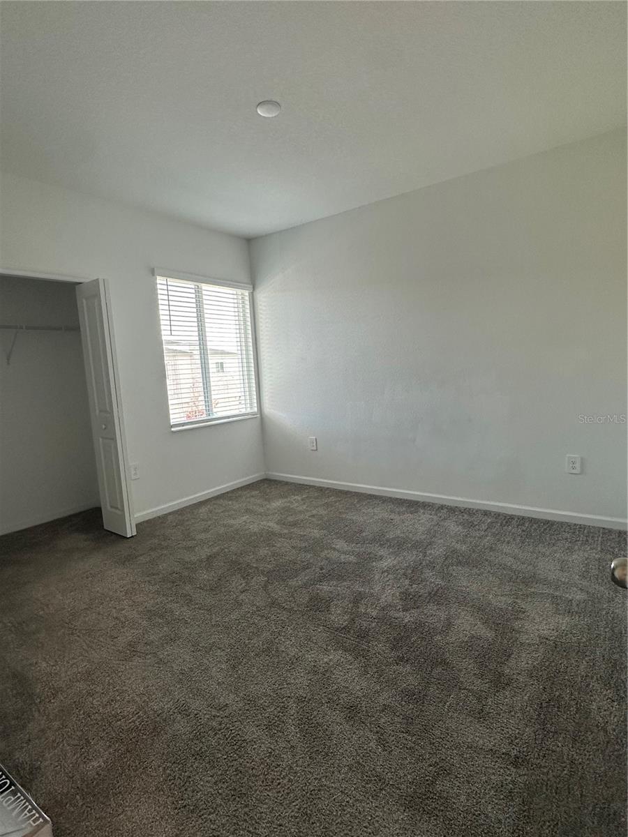 FOX NORTH - Residential Lease