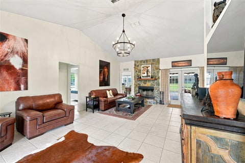 Tiny photo for 4 Middleground Road, Ocala, FL 34482 (MLS # TB8530911)