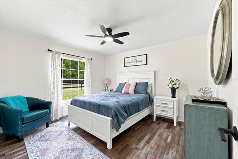 Tiny photo for 4 Middleground Road, Ocala, FL 34482 (MLS # TB8530911)