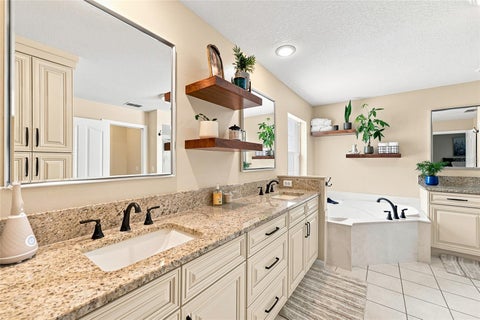Tiny photo for 4 Middleground Road, Ocala, FL 34482 (MLS # TB8530911)