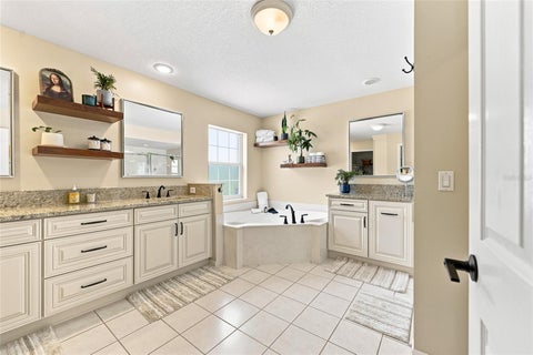 Tiny photo for 4 Middleground Road, Ocala, FL 34482 (MLS # TB8530911)