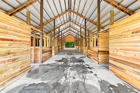 Tiny photo for 4 Middleground Road, Ocala, FL 34482 (MLS # TB8530911)