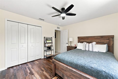 Tiny photo for 4 Middleground Road, Ocala, FL 34482 (MLS # TB8530911)