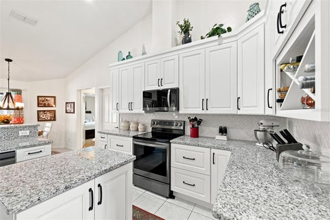 Tiny photo for 4 Middleground Road, Ocala, FL 34482 (MLS # TB8530911)
