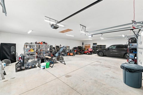 Tiny photo for 4 Middleground Road, Ocala, FL 34482 (MLS # TB8530911)