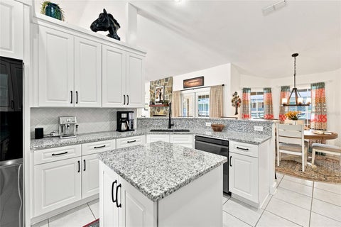 Tiny photo for 4 Middleground Road, Ocala, FL 34482 (MLS # TB8530911)