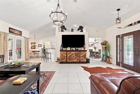 Tiny photo for 4 Middleground Road, Ocala, FL 34482 (MLS # TB8530911)