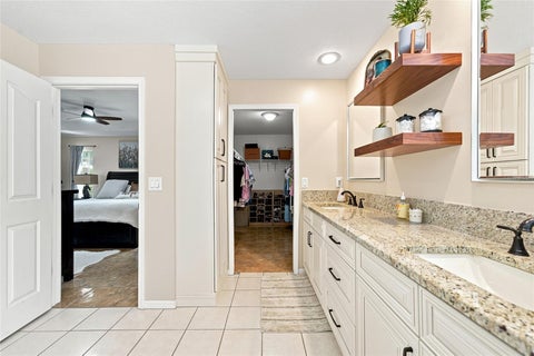 Tiny photo for 4 Middleground Road, Ocala, FL 34482 (MLS # TB8530911)