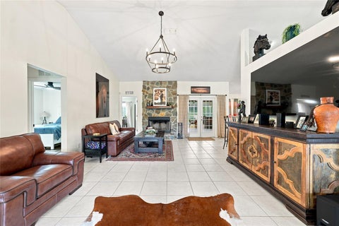 Tiny photo for 4 Middleground Road, Ocala, FL 34482 (MLS # TB8530911)