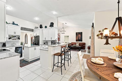 Tiny photo for 4 Middleground Road, Ocala, FL 34482 (MLS # TB8530911)