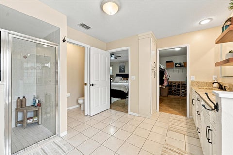 Tiny photo for 4 Middleground Road, Ocala, FL 34482 (MLS # TB8530911)