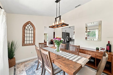 Tiny photo for 4 Middleground Road, Ocala, FL 34482 (MLS # TB8530911)