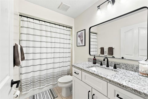 Tiny photo for 4 Middleground Road, Ocala, FL 34482 (MLS # TB8530911)