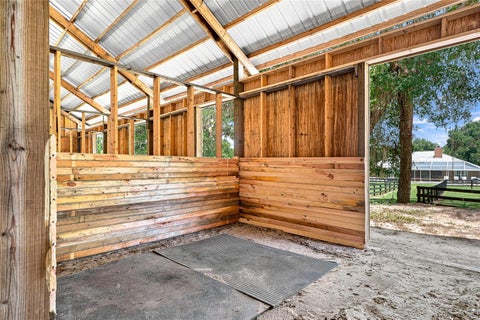 Tiny photo for 4 Middleground Road, Ocala, FL 34482 (MLS # TB8530911)