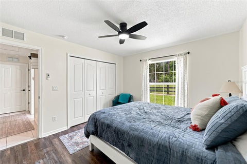 Tiny photo for 4 Middleground Road, Ocala, FL 34482 (MLS # TB8530911)