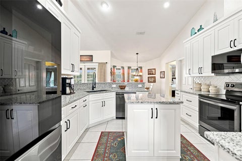 Tiny photo for 4 Middleground Road, Ocala, FL 34482 (MLS # TB8530911)