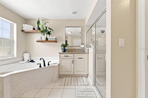 Tiny photo for 4 Middleground Road, Ocala, FL 34482 (MLS # TB8530911)