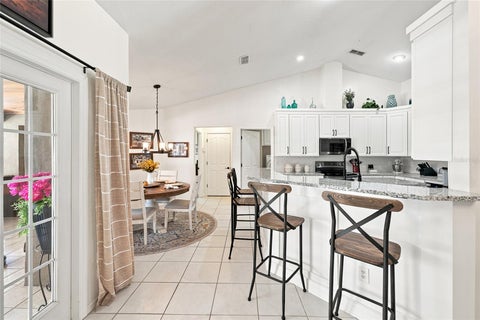 Tiny photo for 4 Middleground Road, Ocala, FL 34482 (MLS # TB8530911)