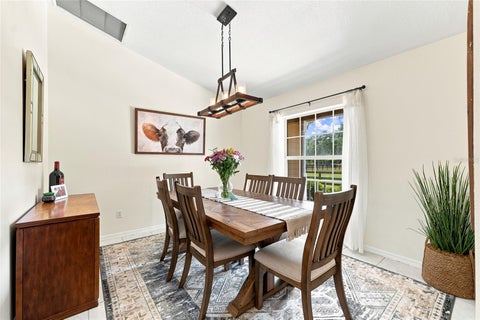 Tiny photo for 4 Middleground Road, Ocala, FL 34482 (MLS # TB8530911)