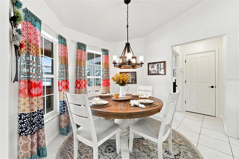Tiny photo for 4 Middleground Road, Ocala, FL 34482 (MLS # TB8530911)