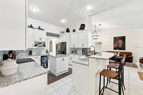 Tiny photo for 4 Middleground Road, Ocala, FL 34482 (MLS # TB8530911)
