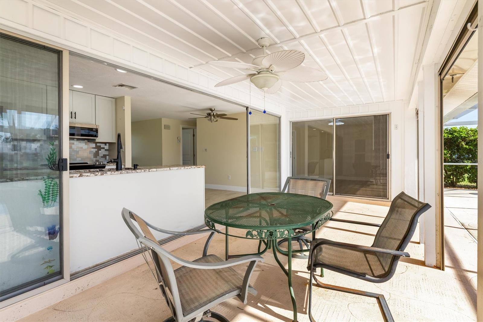 PORT CHARLOTTE SEC 037 - Residential