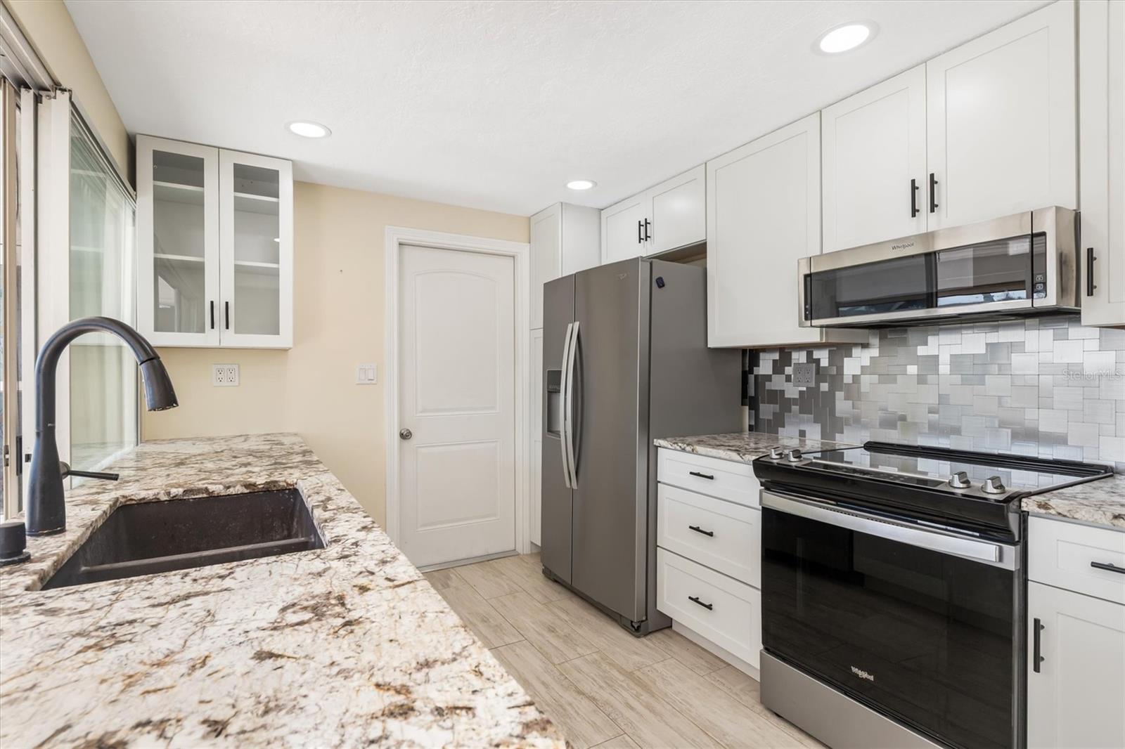 PORT CHARLOTTE SEC 037 - Residential