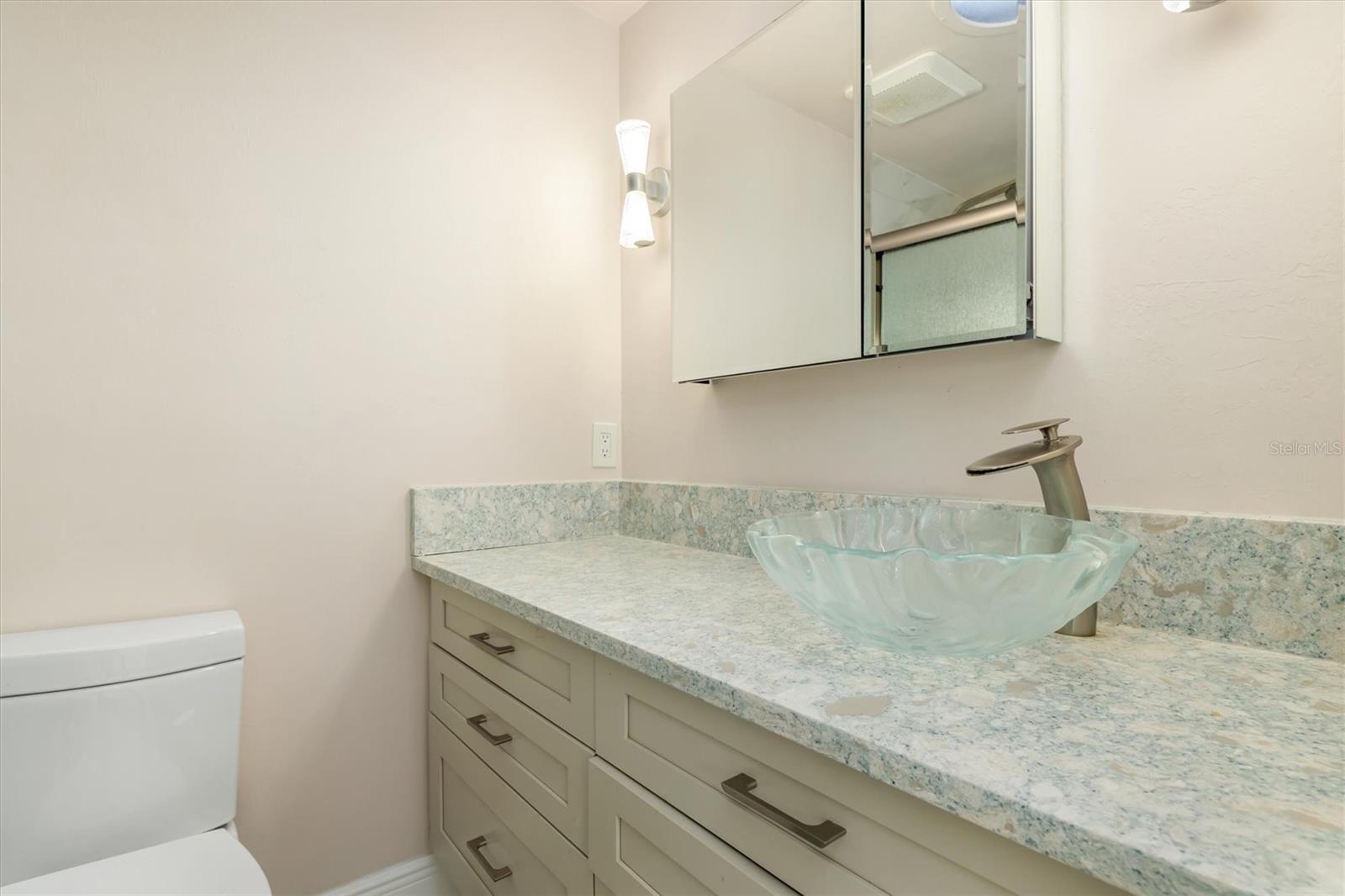 PORT CHARLOTTE SEC 037 - Residential