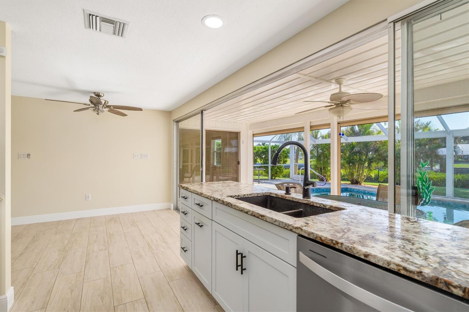 PORT CHARLOTTE SEC 037 - Residential