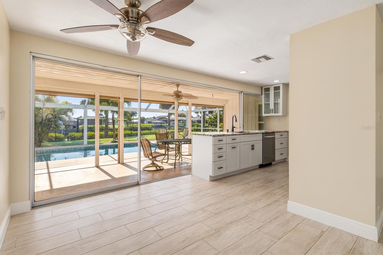 PORT CHARLOTTE SEC 037 - Residential