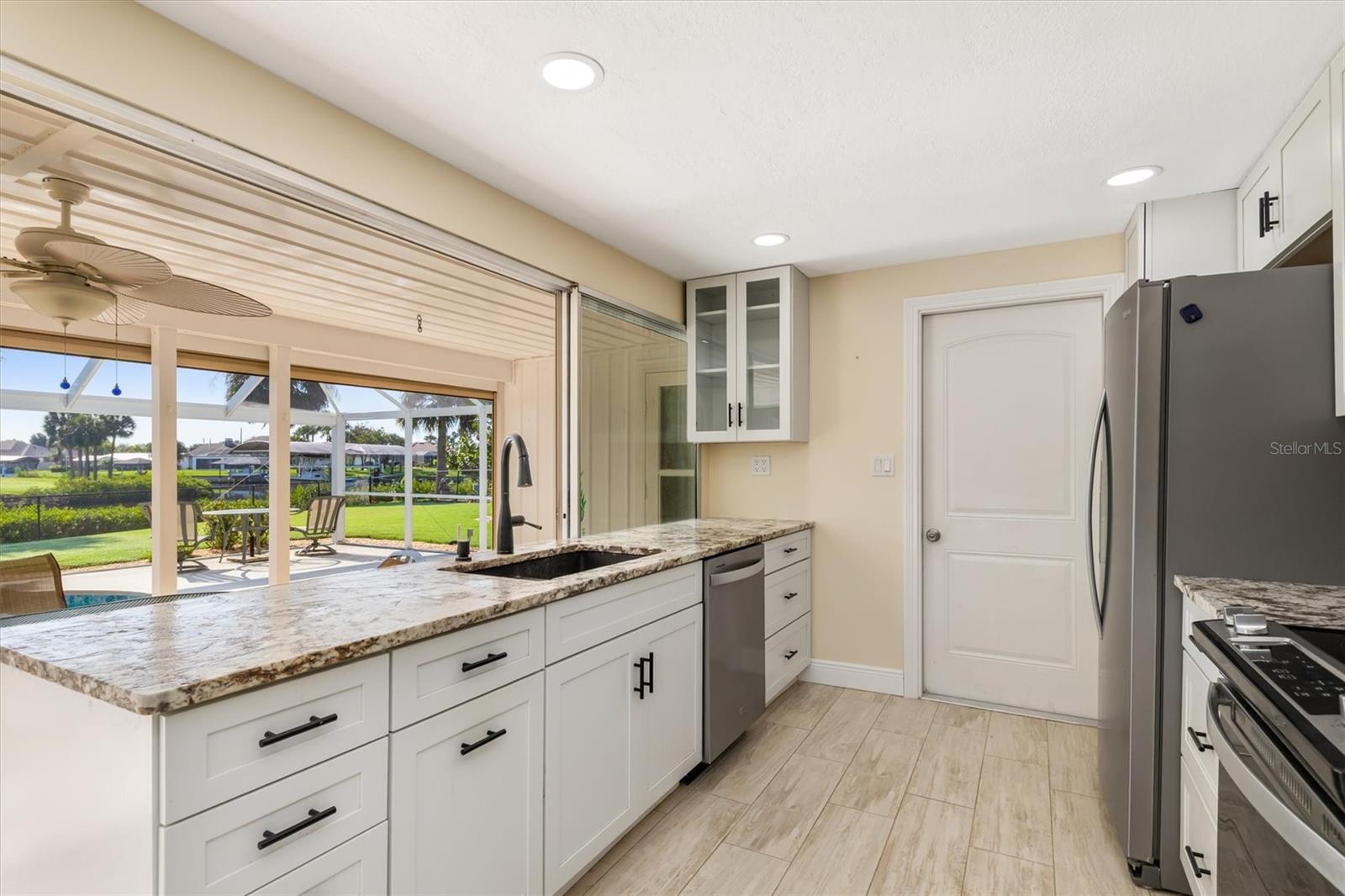 PORT CHARLOTTE SEC 037 - Residential