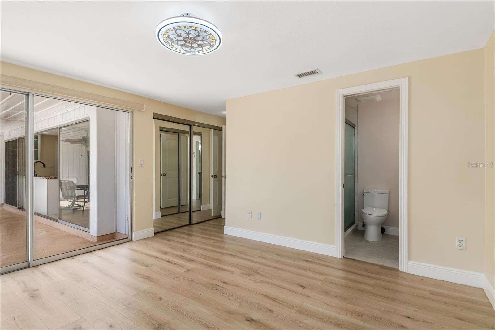 PORT CHARLOTTE SEC 037 - Residential