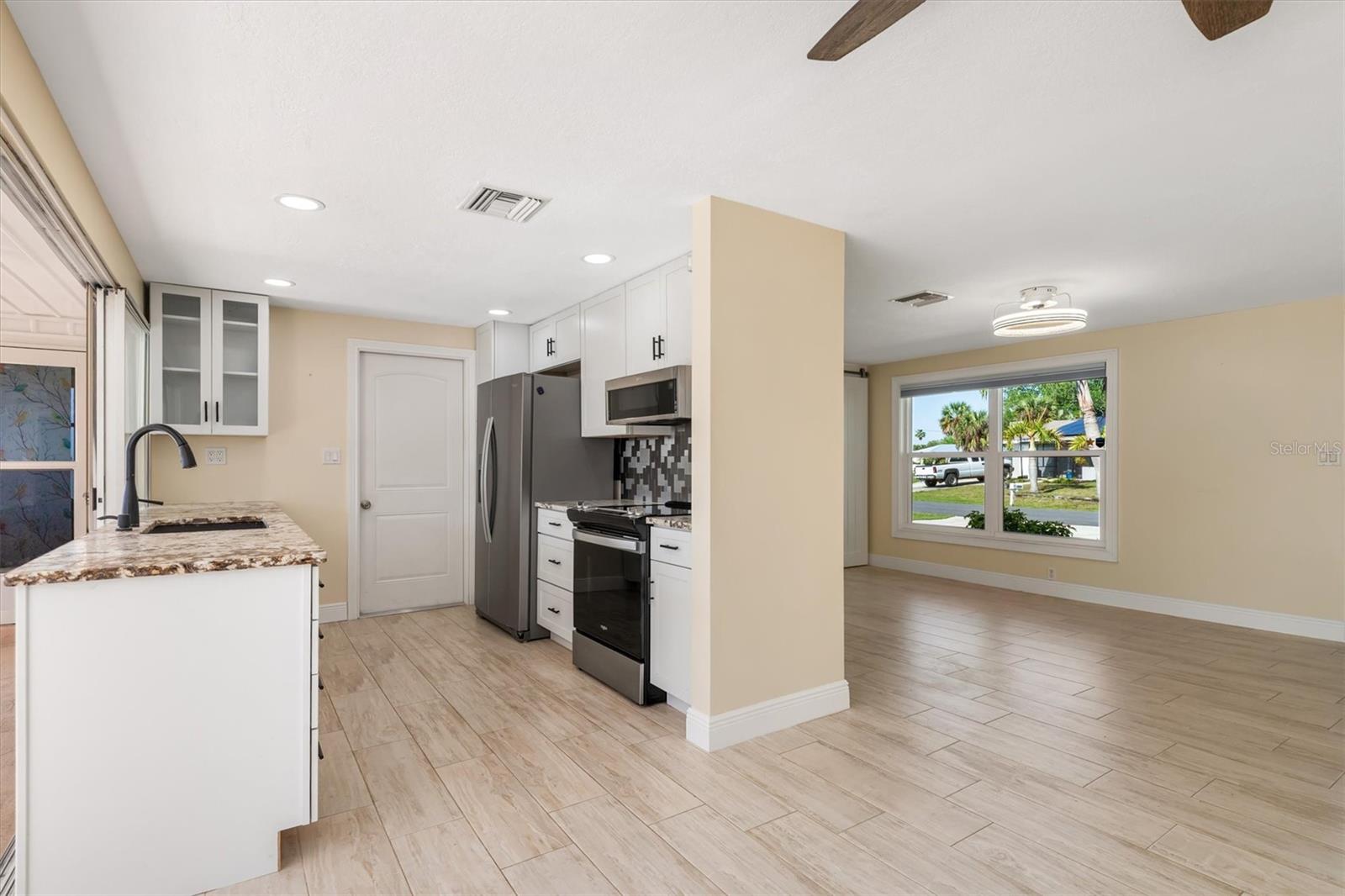 PORT CHARLOTTE SEC 037 - Residential