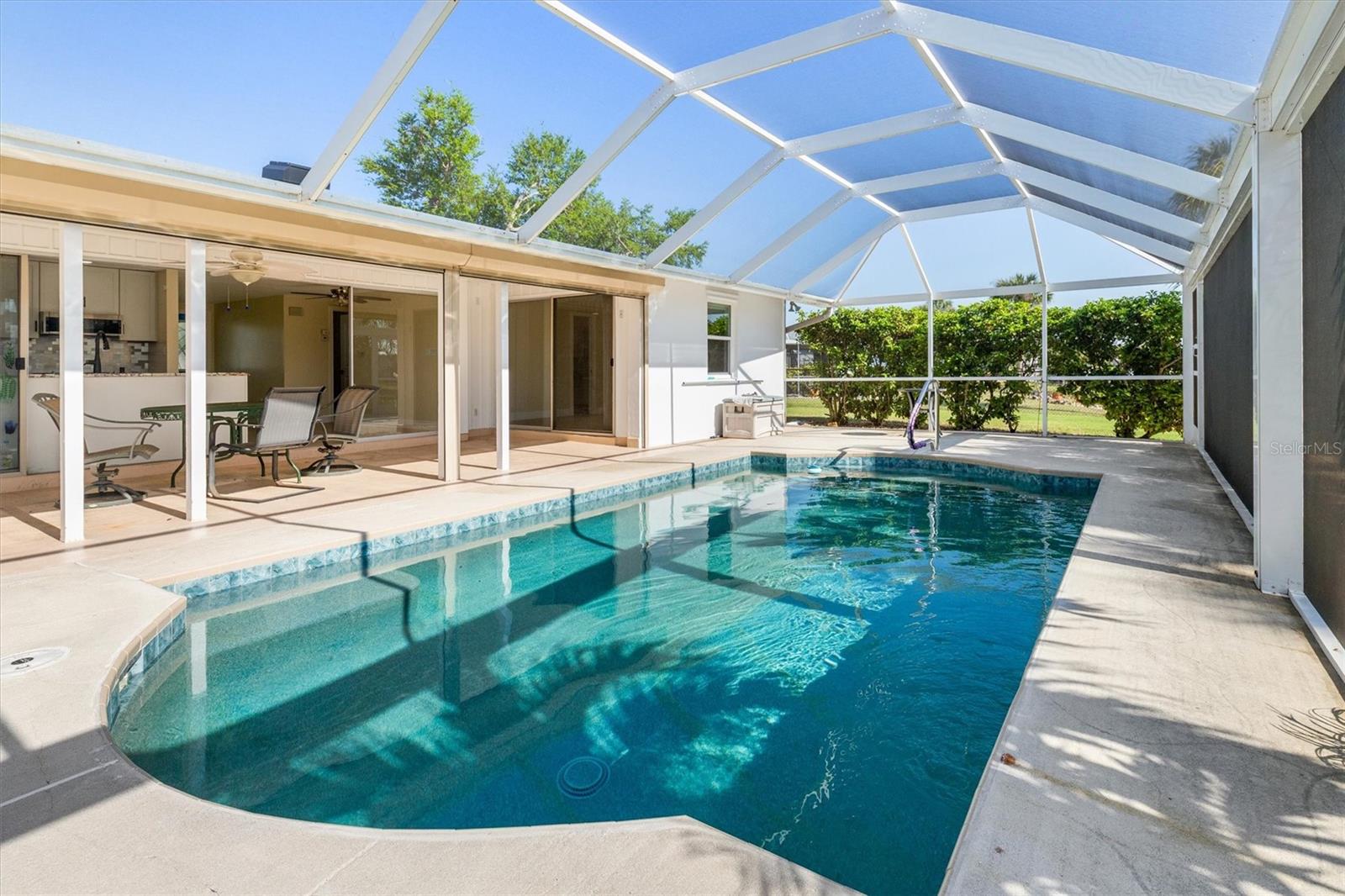 PORT CHARLOTTE SEC 037 - Residential