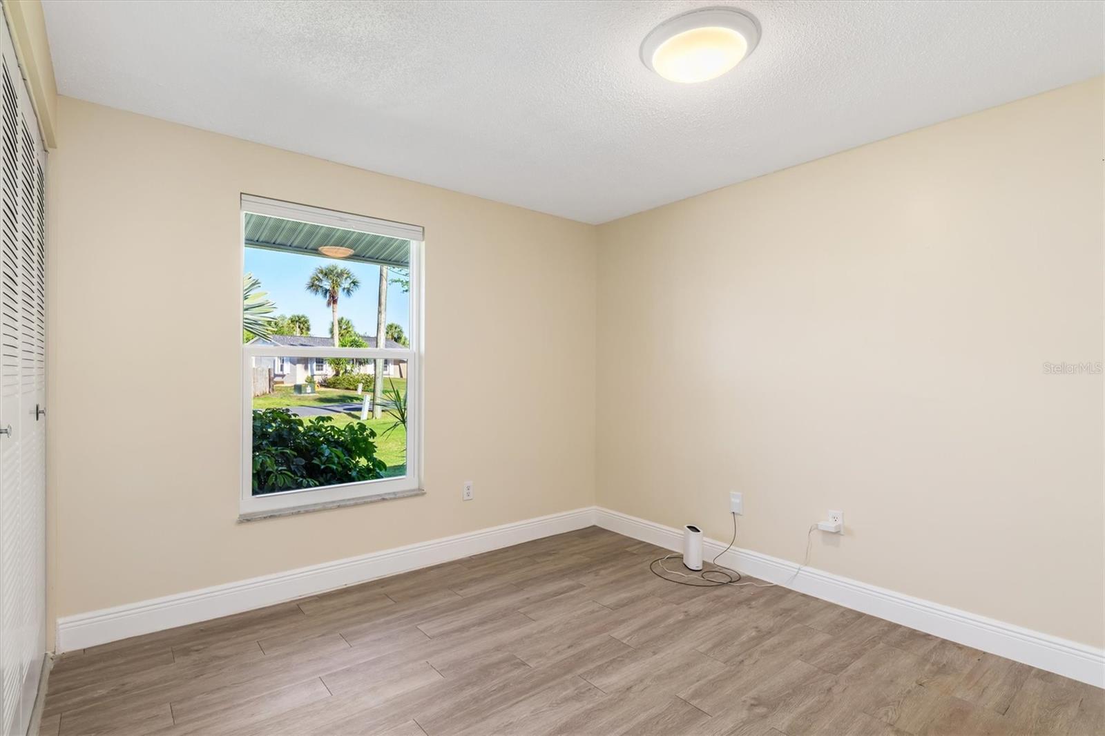 PORT CHARLOTTE SEC 037 - Residential