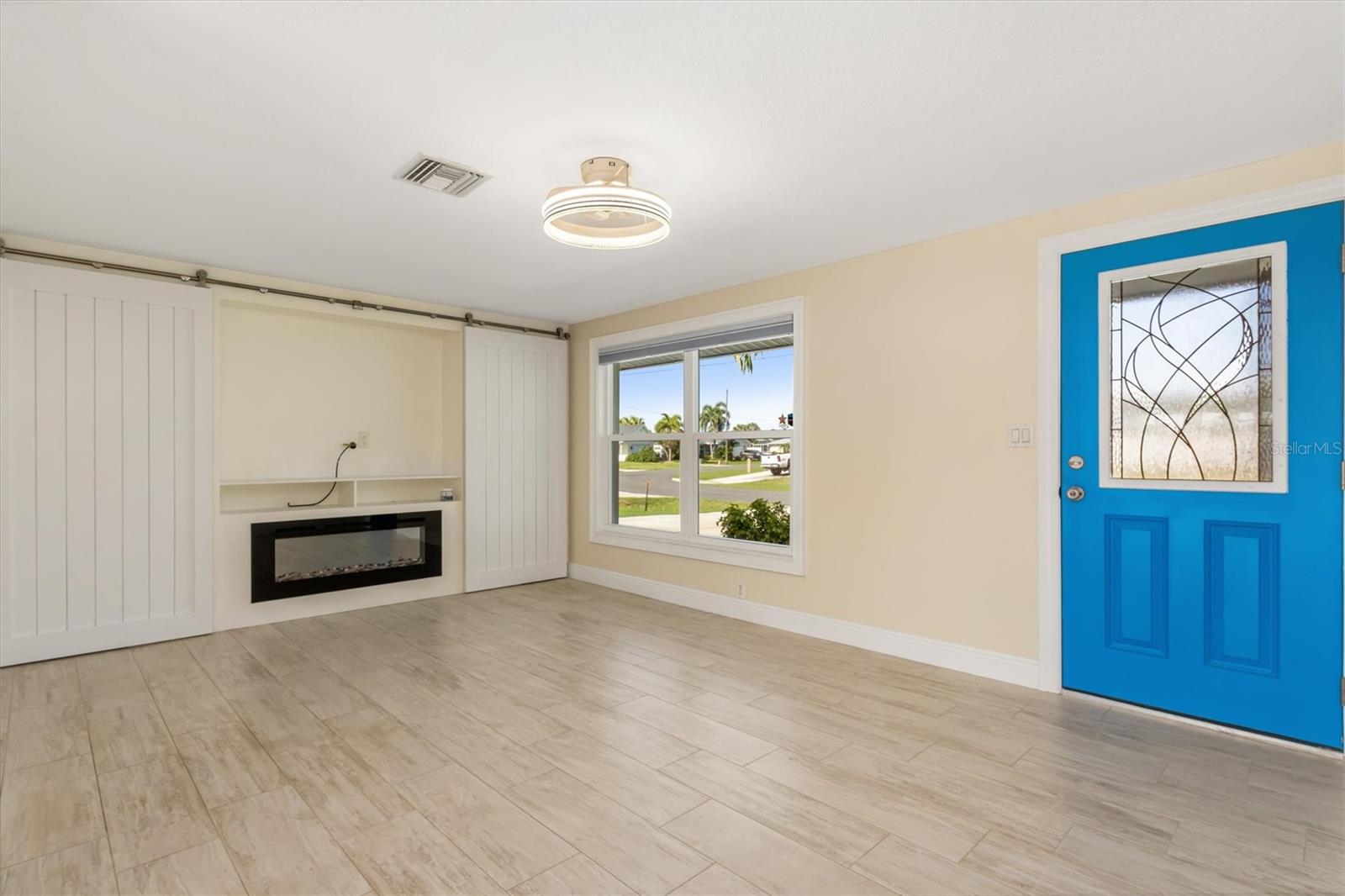 PORT CHARLOTTE SEC 037 - Residential