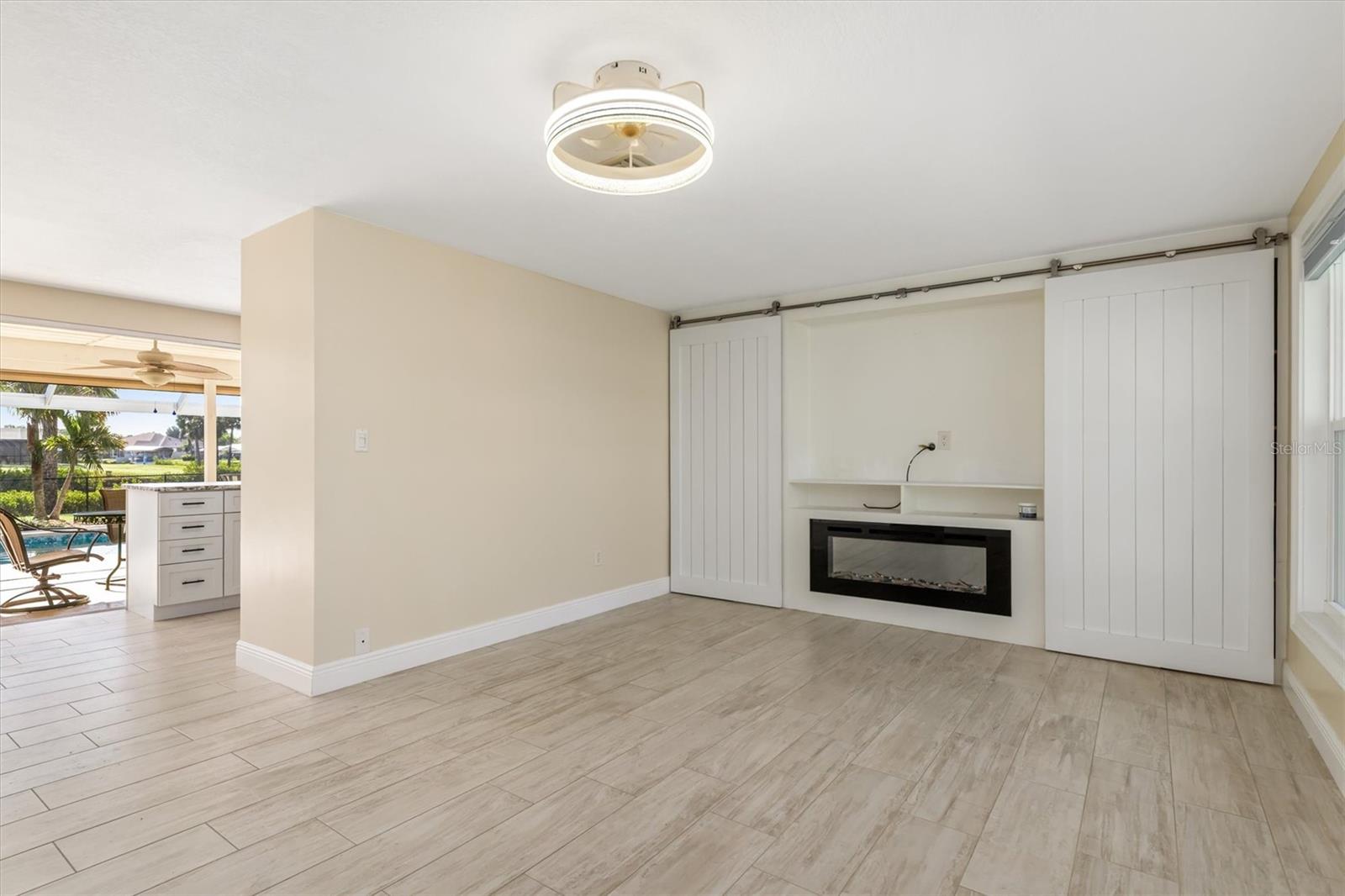 PORT CHARLOTTE SEC 037 - Residential