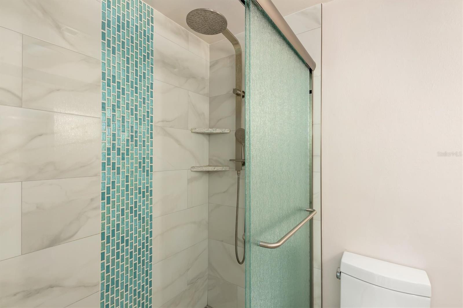 PORT CHARLOTTE SEC 037 - Residential