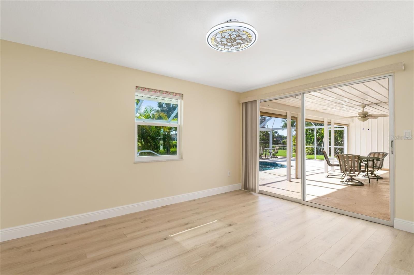 PORT CHARLOTTE SEC 037 - Residential