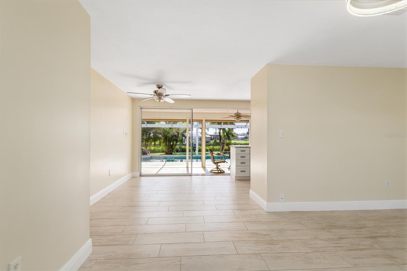 PORT CHARLOTTE SEC 037 - Residential