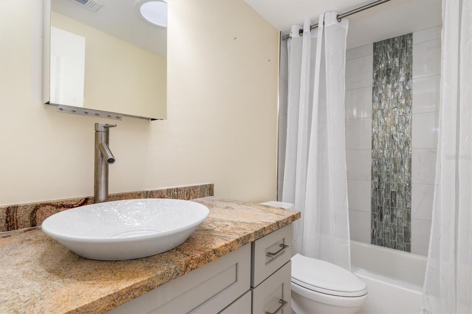 PORT CHARLOTTE SEC 037 - Residential