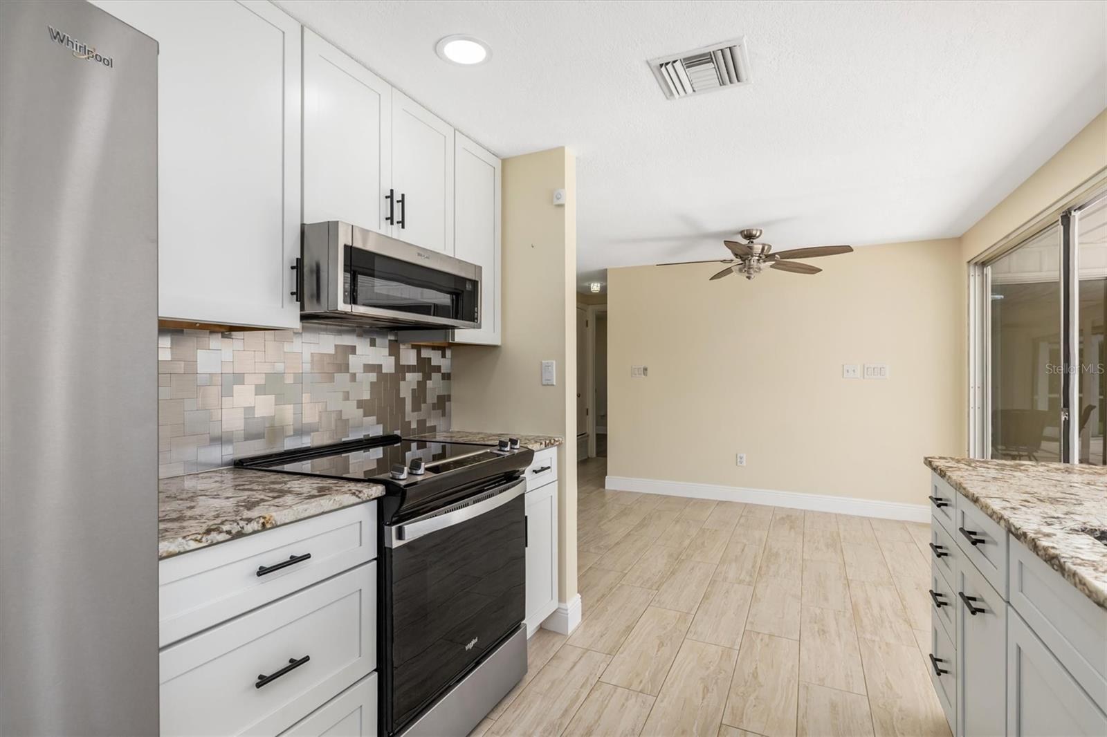 PORT CHARLOTTE SEC 037 - Residential