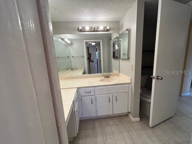 CASA DEL SOL - Residential Lease