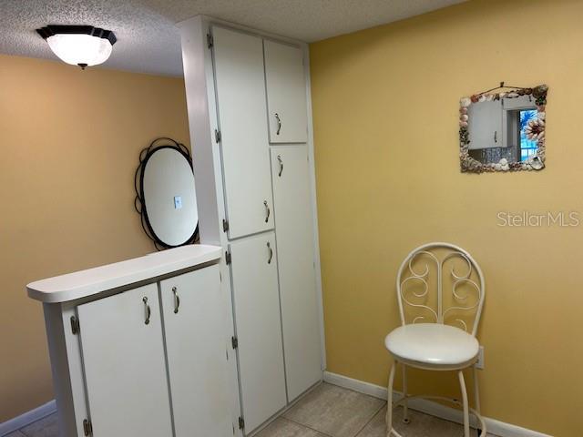 CASA DEL SOL - Residential Lease