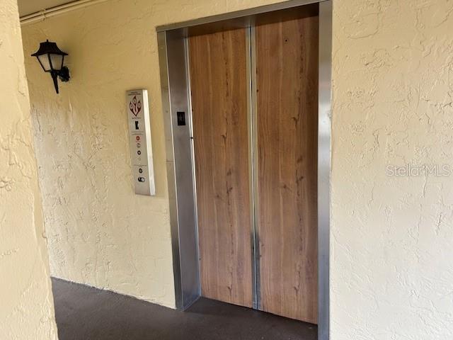 CASA DEL SOL - Residential Lease