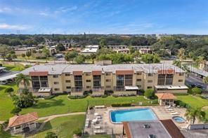 CASA DEL SOL - Residential Lease