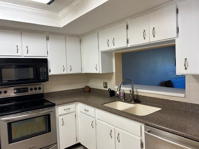 CASA DEL SOL - Residential Lease