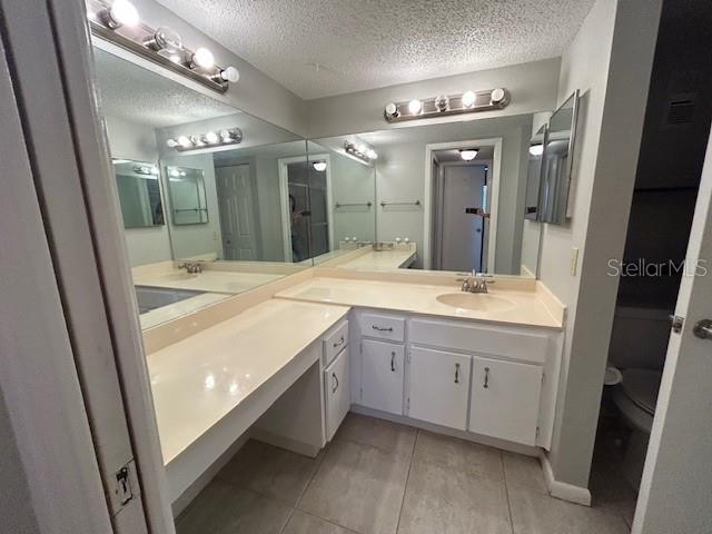 CASA DEL SOL - Residential Lease