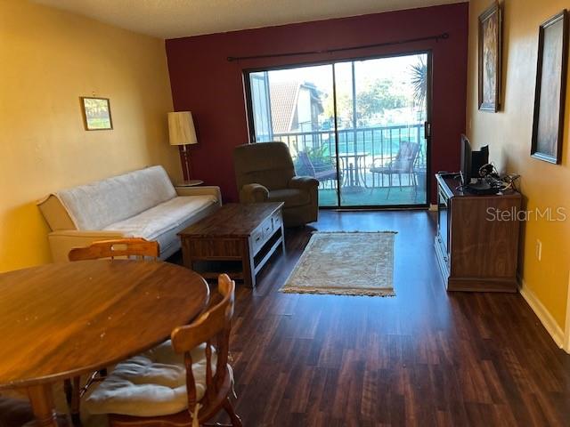 CASA DEL SOL - Residential Lease